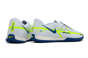 Chuteira Nike Phantom GT 2 Futsal Academy Progress