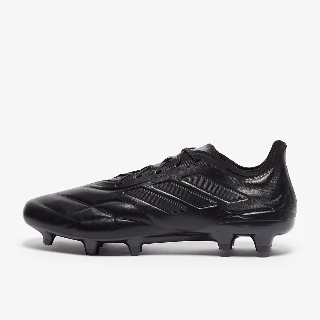 Chuteira Adidas Copa Pure .1 Nightstrike