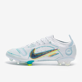 Chuteira Nike Mercurial Vapor 14 Elite Progress