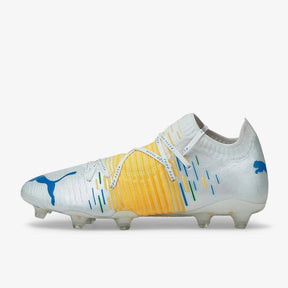 Chuteira Puma Future Z 1.1 Neymar Jr Brazil