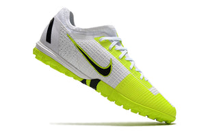 Chuteira Nike Zoom Mercurial Vapor 14 Society Pro Safari 2