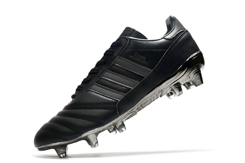 Chuteira Adidas Copa Mundial 21 Preto