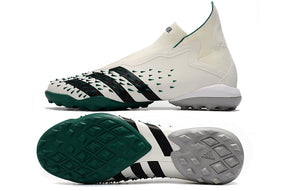 Chuteira Adidas Predator Freak + Society EQT