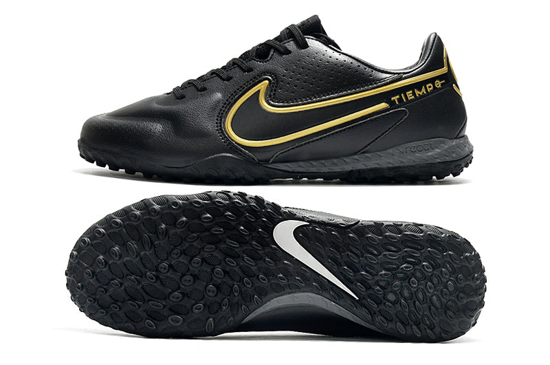 Chuteira Nike Tiempo Legend 9 Society Pro Shadow