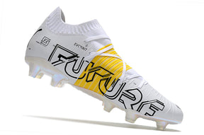 Chuteira Puma Future Z 1.1 Teaser Neymar Jr