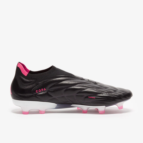 Chuteira Adidas Copa Pure + Own Your Football