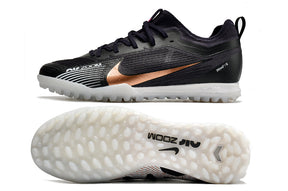 Chuteira Nike Air Zoom Match Mercurial Vapor 15 Society Pro