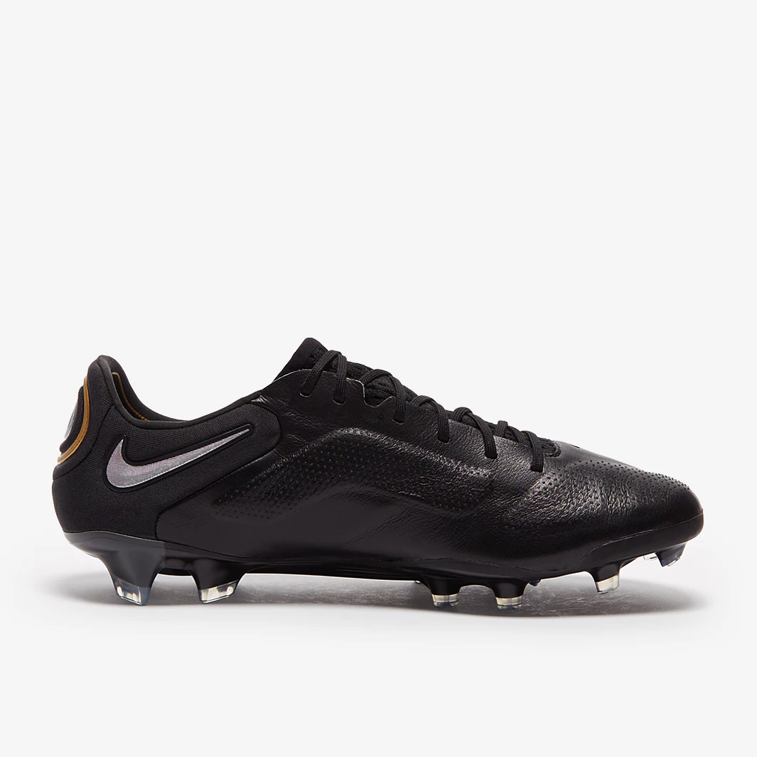 Chuteira Nike Tiempo Legend 9 Elite Shadow