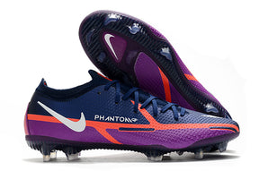 Chuteira Nike Phantom GT 2 Elite UV