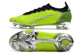 Chuteira Nike Mercurial Vapor 14 Elite Verde