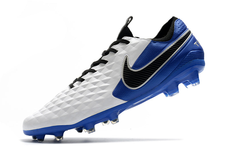 Chuteira Nike Tiempo Legend 8 Elite Daybreak