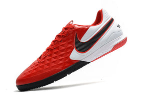 Chuteira Nike Tiempo Legend 8 Futsal Pro Future Lab