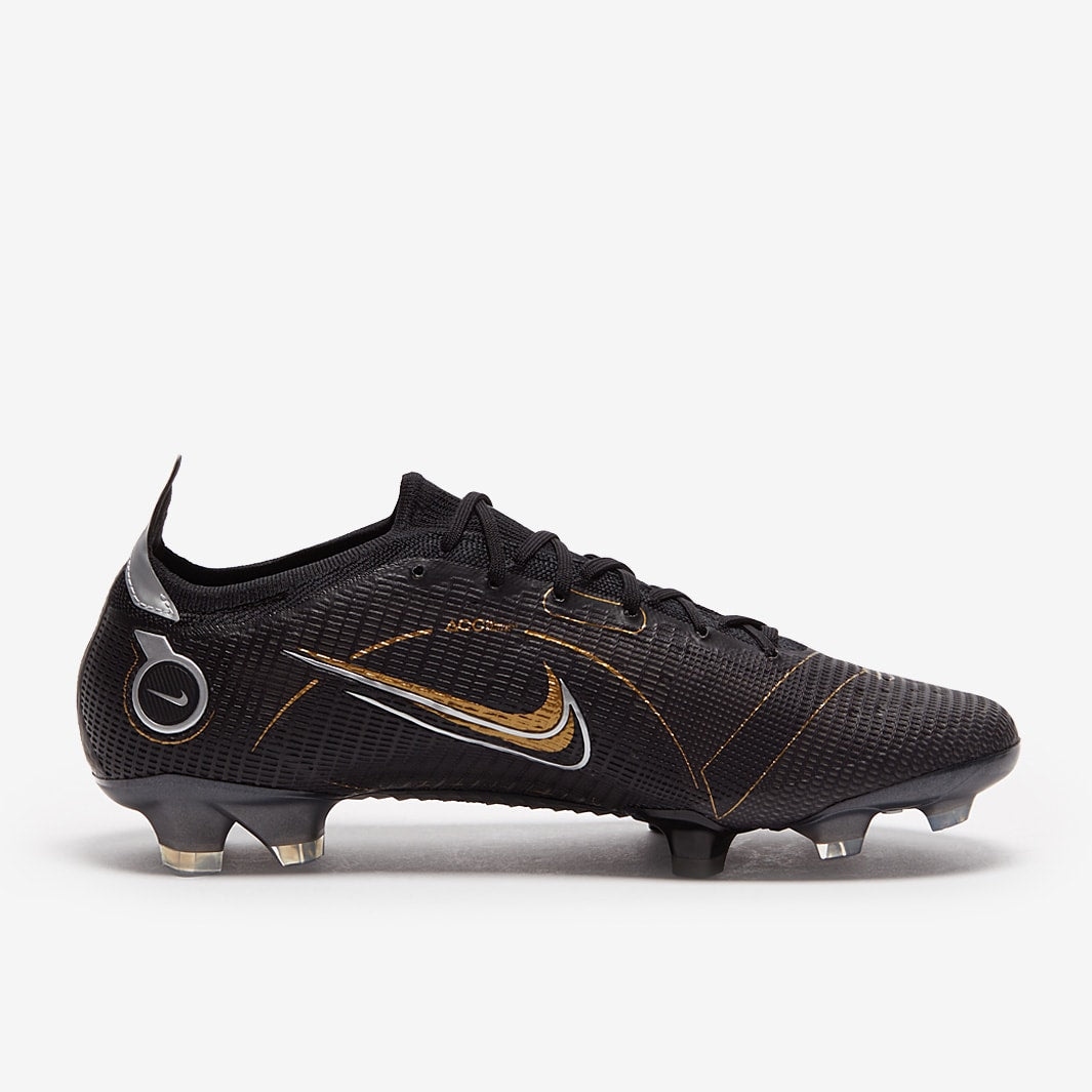 Chuteira Nike Mercurial Vapor 14 Elite Shadow