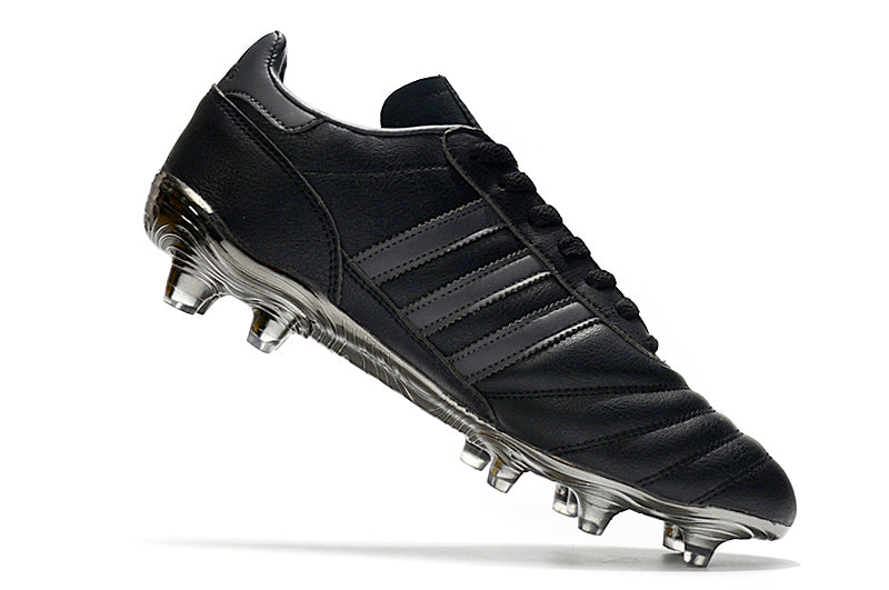 Chuteira Adidas Copa Mundial 21 Preto