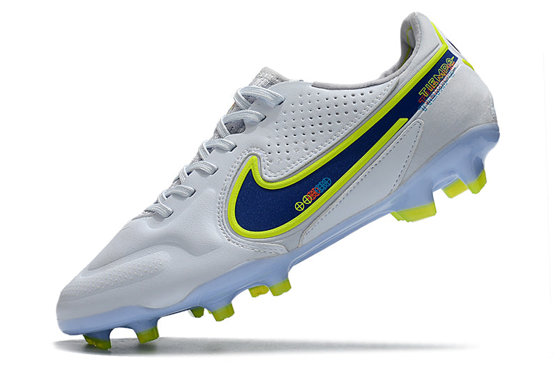 Chuteira Nike Tiempo Legend 9 Elite Progress