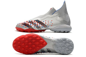 Chuteira Adidas Predator Freak + Society Showpiece