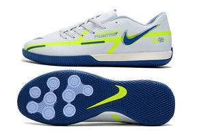 Chuteira Nike Phantom GT 2 Futsal Academy Progress