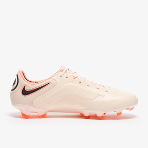 Chuteira Nike Tiempo Legend 9 Elite Lucent