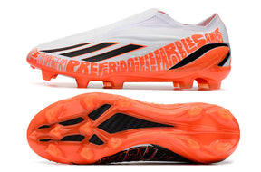 Chuteira Adidas X Speedportal + Messi Balon Te Adoro