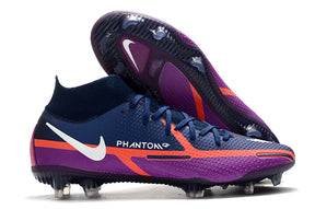 Chuteira Nike Phantom GT 2 Elite DF UV