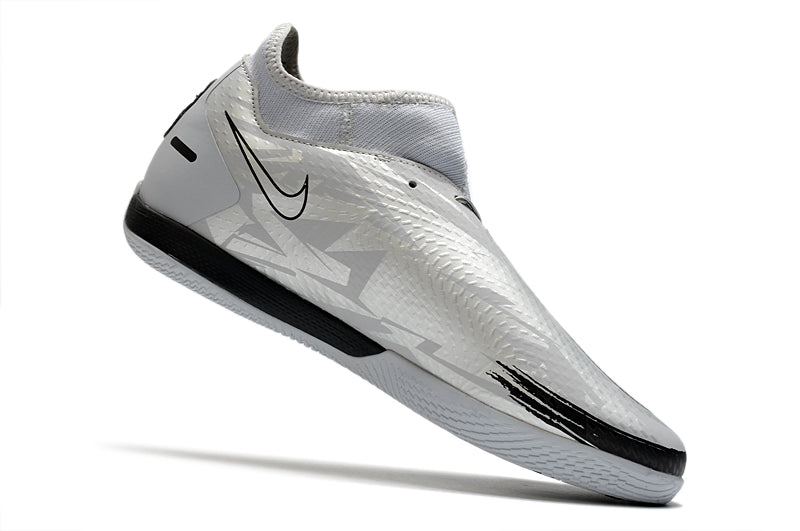 Chuteira Nike Phantom GT Futsal Pro Scorpion