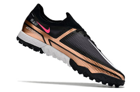 Chuteira Nike Phantom GT 2 Society Elite Generation