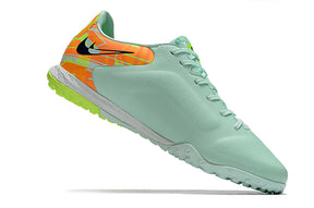 Chuteira Nike Tiempo Legend 9 Society Pro Bonded