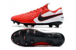 Chuteira Nike Tiempo Legend 8 Elite Future Lab