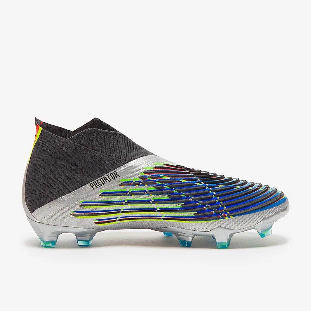 Chuteira Adidas Predator Edge + Beyond Fast