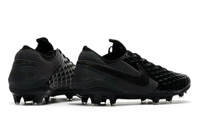 Chuteira Nike Tiempo Legend 8 Elite Kinetic Black