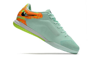 Chuteira Nike Tiempo Legend 9 Futsal Pro Bonded