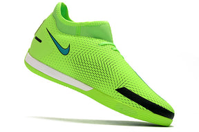 Chuteira Nike Phantom GT Futsal Pro Impulse