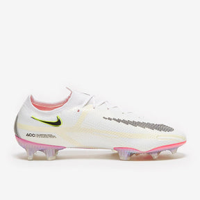 Chuteira Nike Phantom GT 2 Elite Rawdacious