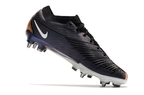 Chuteira Nike Air Zoom Match Mercurial Vapor 15 Elite SE SG-Pro Trava-mista