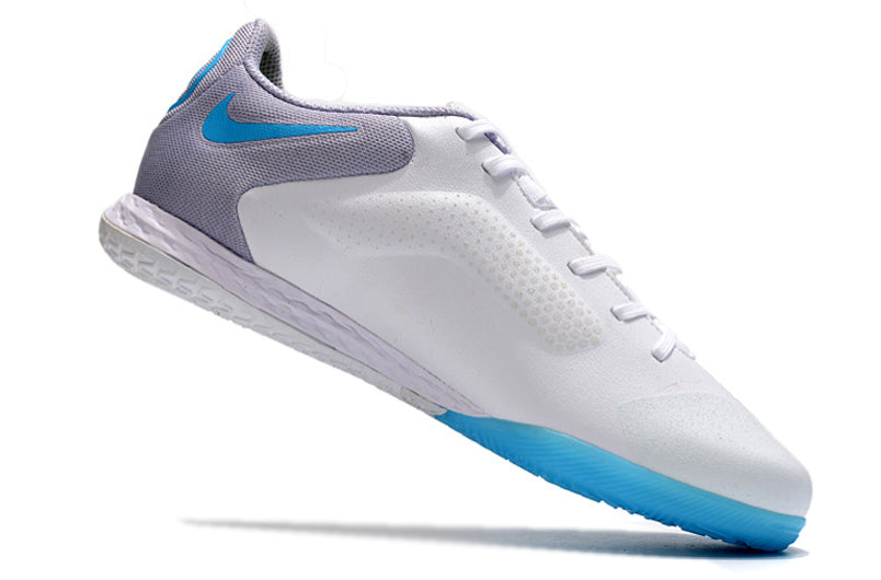 Chuteira Nike Tiempo Legend 9 Futsal Pro Blast