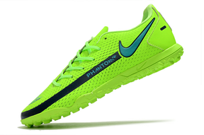 Chuteira Nike Phantom GT Society Academy Impulse