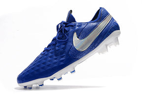 Chuteira Nike Tiempo Legend 8 Elite New Lights