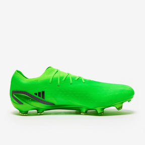 Chuteira Adidas X Speedportal .1 Game Data