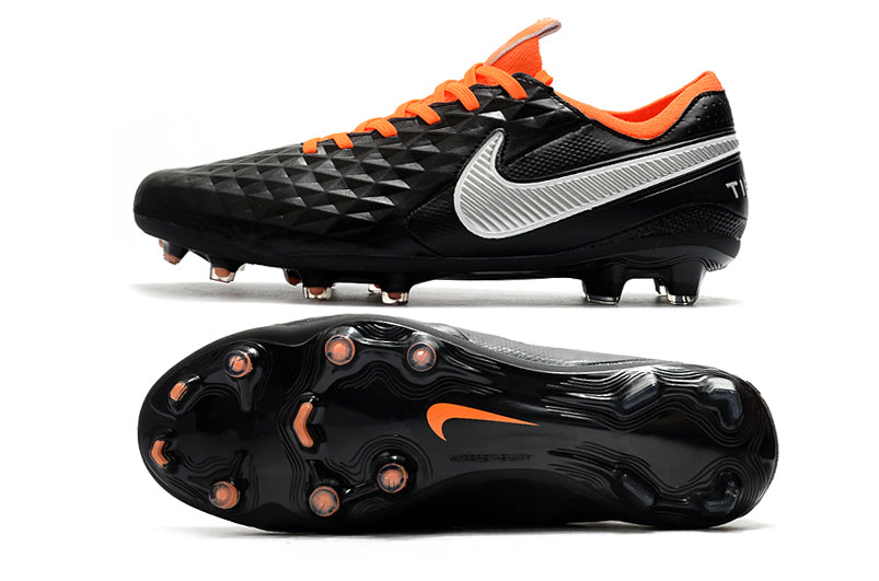 Chuteira Nike Tiempo Legend 8 Elite DNA