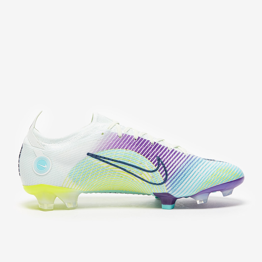 Chuteira Nike Mercurial Vapor 14 Elite Dream Speed 5