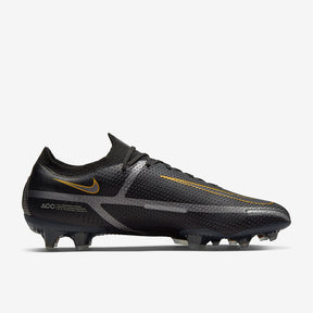 Chuteira Nike Phantom GT 2 Elite Shadow