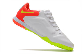 Chuteira Nike Tiempo Legend 9 Society Pro Motivation