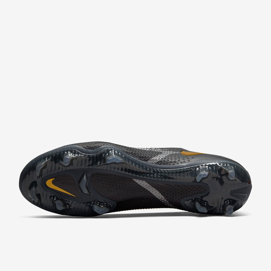 Chuteira Nike Phantom GT 2 Elite Shadow