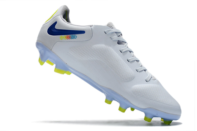 Chuteira Nike Tiempo Legend 9 Elite Progress