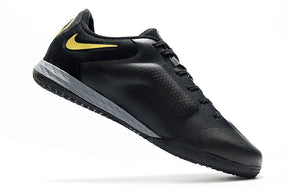 Chuteira Nike Tiempo Legend 9 Futsal Pro Shadow