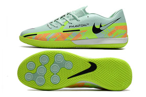 Chuteira Nike Phantom GT 2 Futsal Academy Bonded