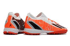 Chuteira Adidas X Speedportal .3 Society Messi Balon Te Adoro