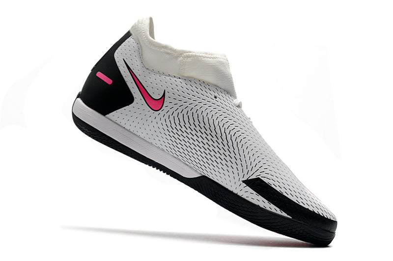 Chuteira Nike Phantom GT Futsal Pro Daybreak