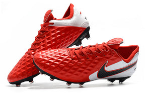 Chuteira Nike Tiempo Legend 8 Elite Future Lab