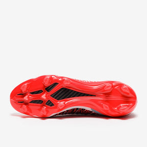 Chuteira Adidas X Speedportal .1 Messi Balon Te Adoro